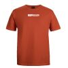 JB's  TEE Thumbnail