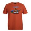 JB's  TEE Thumbnail