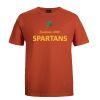 JB's  TEE Thumbnail