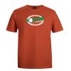 JB's  TEE Thumbnail