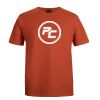 JB's  TEE Thumbnail