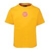 JB's  KIDS TEE Thumbnail