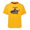 JB's  KIDS TEE Thumbnail