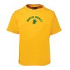 JB's  KIDS TEE Thumbnail