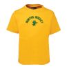 JB's  KIDS TEE Thumbnail