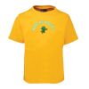 JB's  KIDS TEE Thumbnail