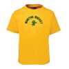 JB's  KIDS TEE Thumbnail