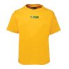 JB's  KIDS TEE Thumbnail