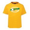JB's  KIDS TEE Thumbnail