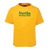 JB's  KIDS TEE Thumbnail