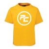 JB's  KIDS TEE Thumbnail
