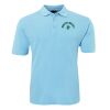 JB's  210 POLO Thumbnail