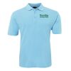 JB's  210 POLO Thumbnail