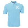 JB's  210 POLO Thumbnail