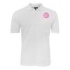 JB's  210 POCKET POLO Thumbnail