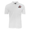 JB's  210 POCKET POLO Thumbnail