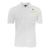 JB's  210 POCKET POLO Thumbnail