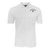 JB's  210 POCKET POLO Thumbnail