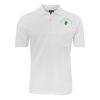 JB's  210 POCKET POLO Thumbnail