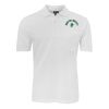 JB's  210 POCKET POLO Thumbnail