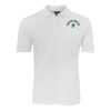 JB's  210 POCKET POLO Thumbnail
