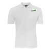 JB's  210 POCKET POLO Thumbnail