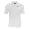 JB's  210 POCKET POLO Thumbnail