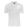 JB's  210 POCKET POLO Thumbnail