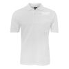 JB's  210 POCKET POLO Thumbnail