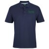 C OF C  JERSEY POLO Thumbnail