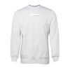 JB's  FLEECY SWEAT Thumbnail