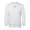 JB's  FLEECY SWEAT Thumbnail