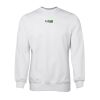 JB's  FLEECY SWEAT Thumbnail