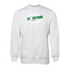 JB's  FLEECY SWEAT Thumbnail