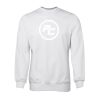 JB's  FLEECY SWEAT Thumbnail