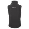 JB's  LAYER (SOFTSHELL) VEST Thumbnail