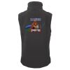 JB's  LAYER (SOFTSHELL) VEST Thumbnail