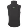 JB's  LAYER (SOFTSHELL) VEST Thumbnail