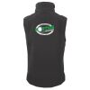 JB's  LAYER (SOFTSHELL) VEST Thumbnail