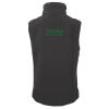 JB's  LAYER (SOFTSHELL) VEST Thumbnail