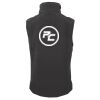 JB's  LAYER (SOFTSHELL) VEST Thumbnail