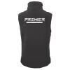 JB's  LAYER (SOFTSHELL) VEST Thumbnail
