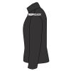 JB's  LADIES LAYER (SOFTSHELL) JACKET Thumbnail