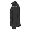 JB's  LADIES LAYER (SOFTSHELL) JACKET Thumbnail
