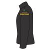 JB's  LADIES LAYER (SOFTSHELL) JACKET Thumbnail