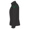 JB's  LADIES LAYER (SOFTSHELL) JACKET Thumbnail