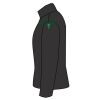JB's  LADIES LAYER (SOFTSHELL) JACKET Thumbnail