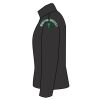 JB's  LADIES LAYER (SOFTSHELL) JACKET Thumbnail