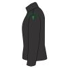 JB's  LADIES LAYER (SOFTSHELL) JACKET Thumbnail