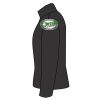 JB's  LADIES LAYER (SOFTSHELL) JACKET Thumbnail